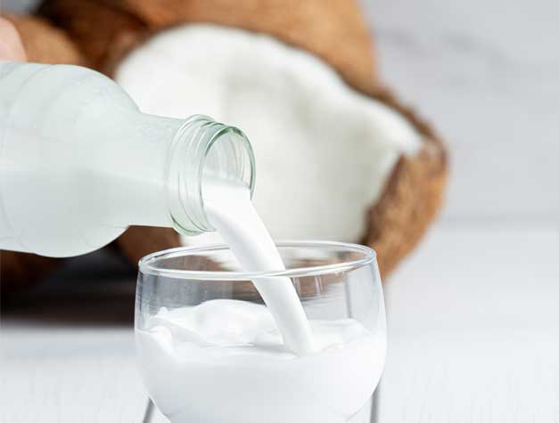 coconut-bottle-with-milk