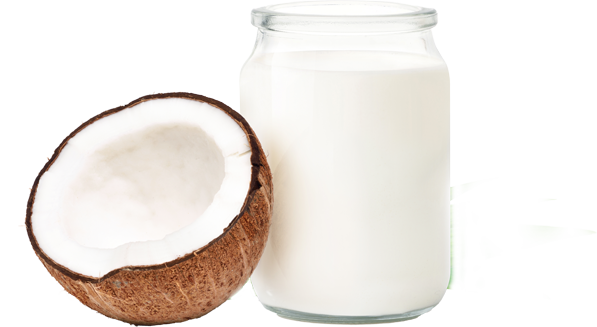 coconut-with-milk