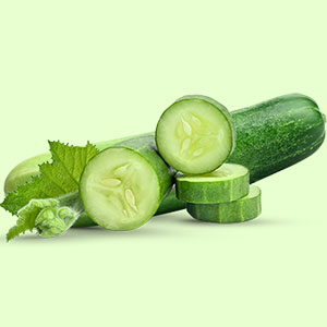 cucumber-extract2