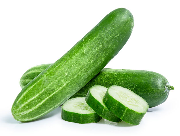 green-cucumber
